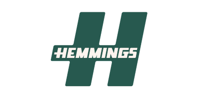 Hemmings